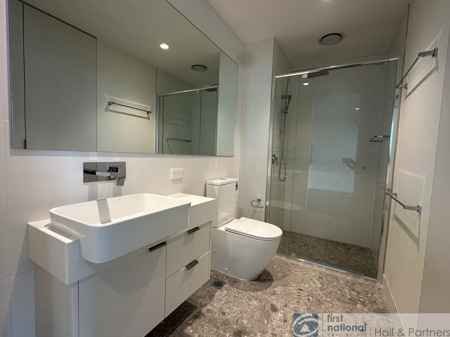 Additional image 7 of Level 4/34 Mason Street, Dandenong VIC 3175