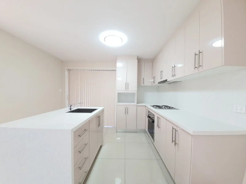 Additional image 3 of 20A Avon Place, St Clair NSW 2759