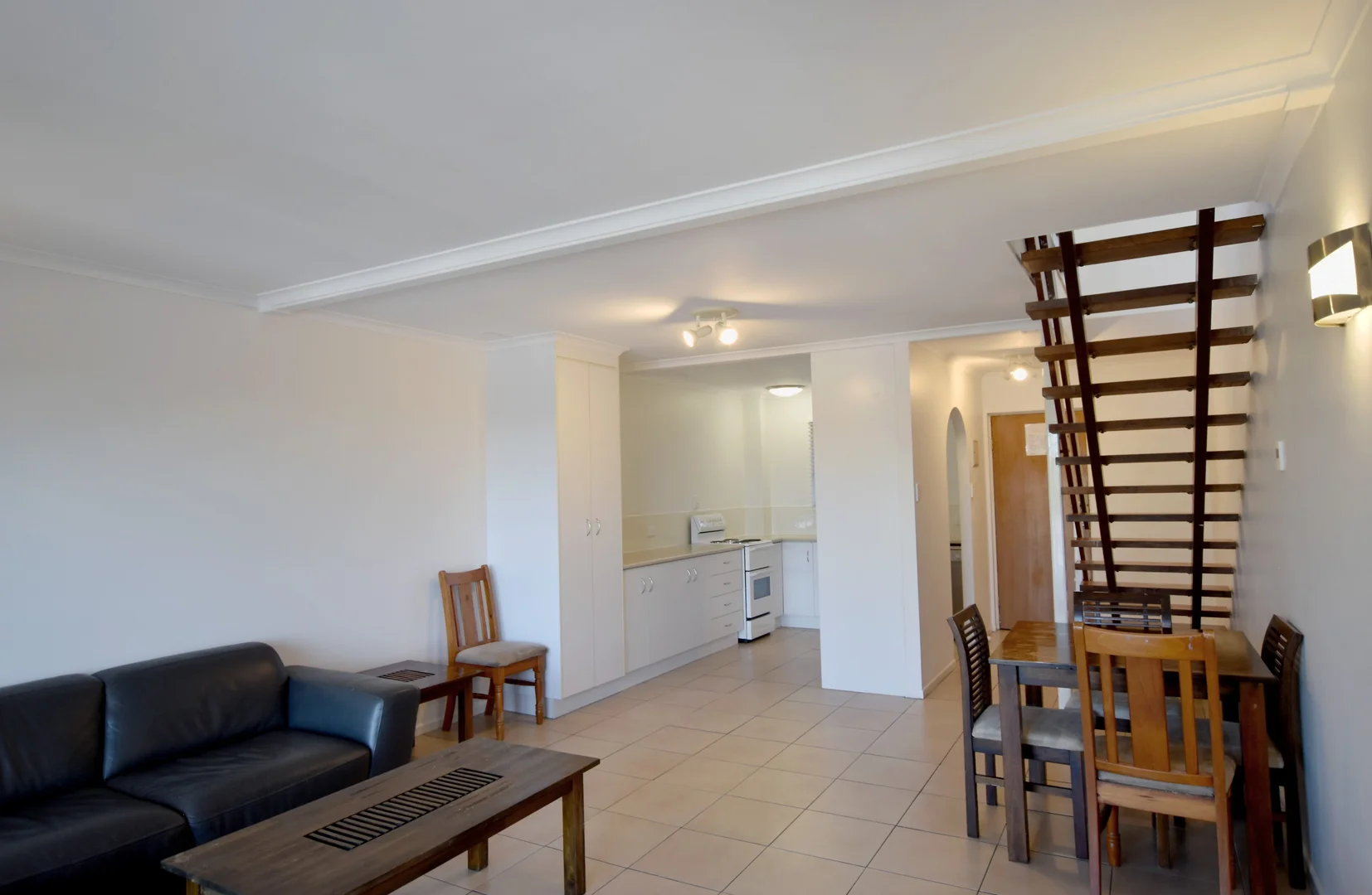 Additional image 5 of 13/83-85 Auckland Street, Gladstone Central QLD 4680