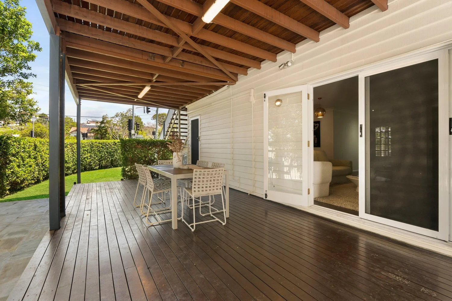 Additional image 13 of 1 Apollo Road, Bulimba QLD 4171
