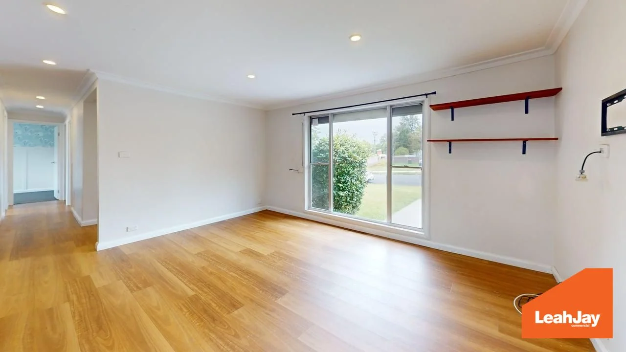 Additional image 4 of 48 Goldingham Street, Tenambit NSW 2323