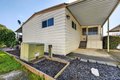 Additional image 34 of 8321 Driftwood Ln, Citrus Heights, CA, 95610