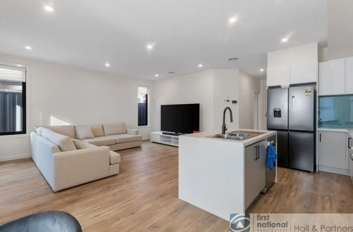 Additional image 2 of 5A Nicole Avenue, Dandenong North VIC 3175