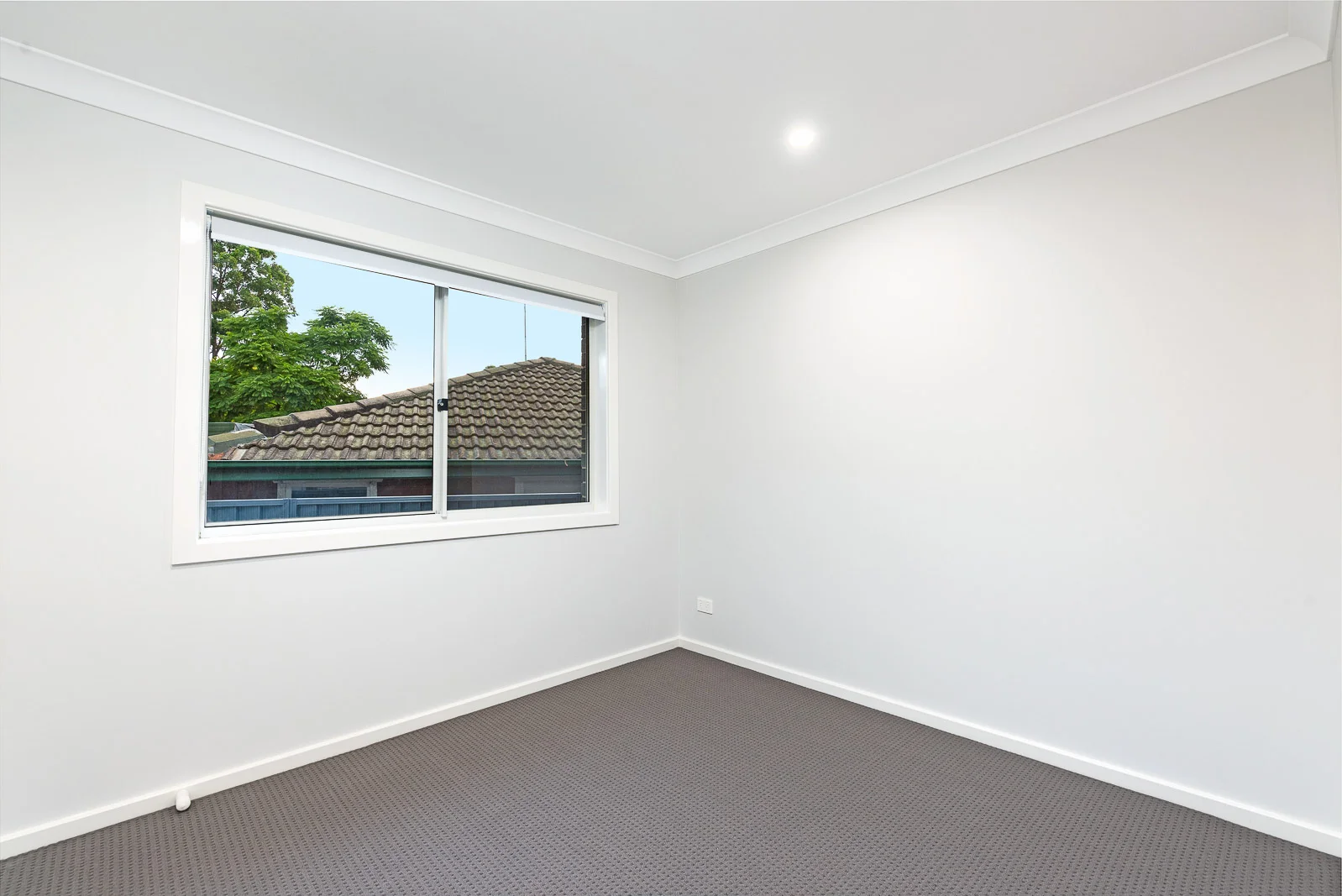 Additional image 4 of 11A Verletta Avenue, Castle Hill NSW 2154