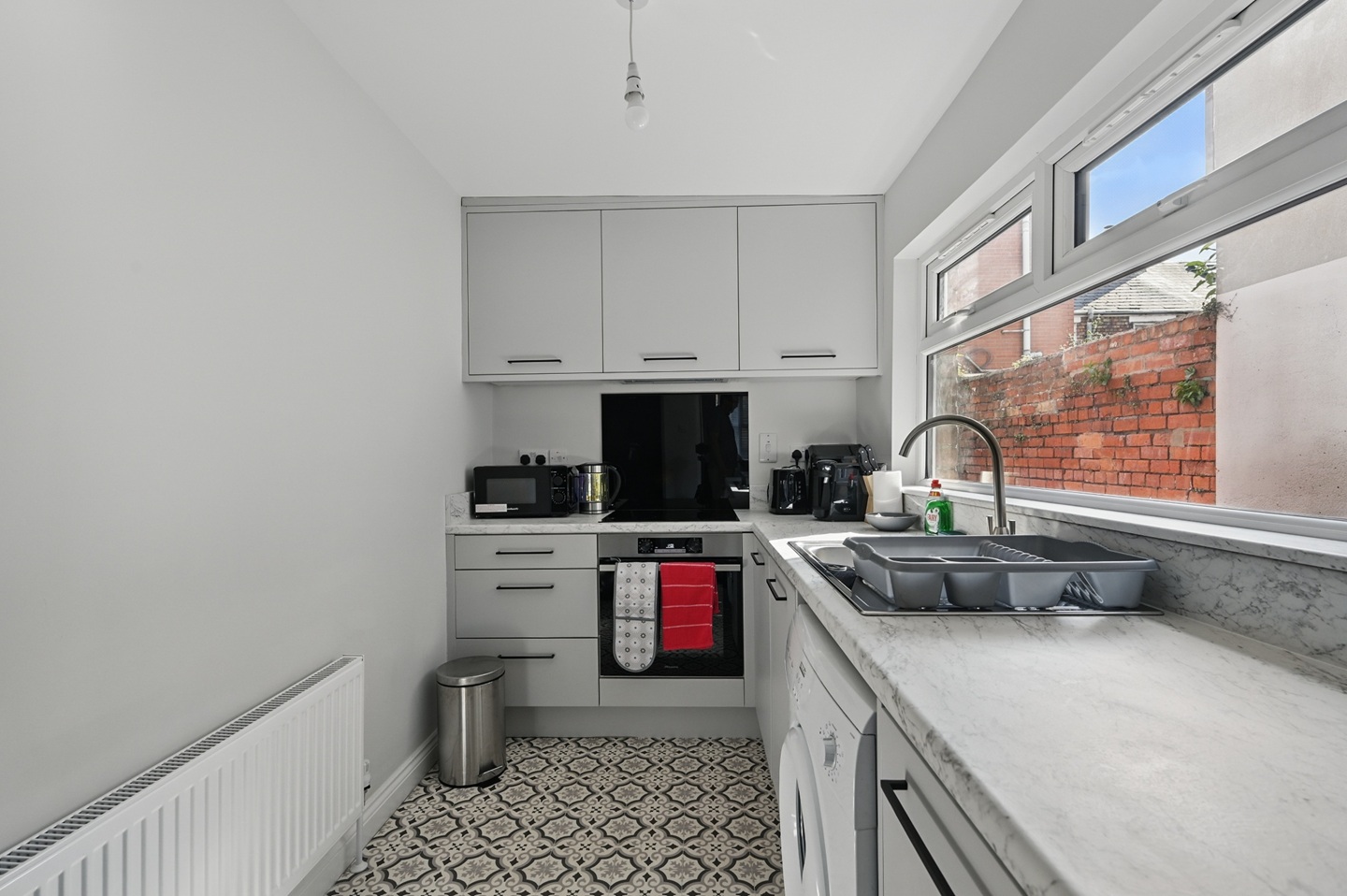 Additional image 10 of 2 Bed Semi-Detached House, Tates Avenue, BT9, N1 7GU