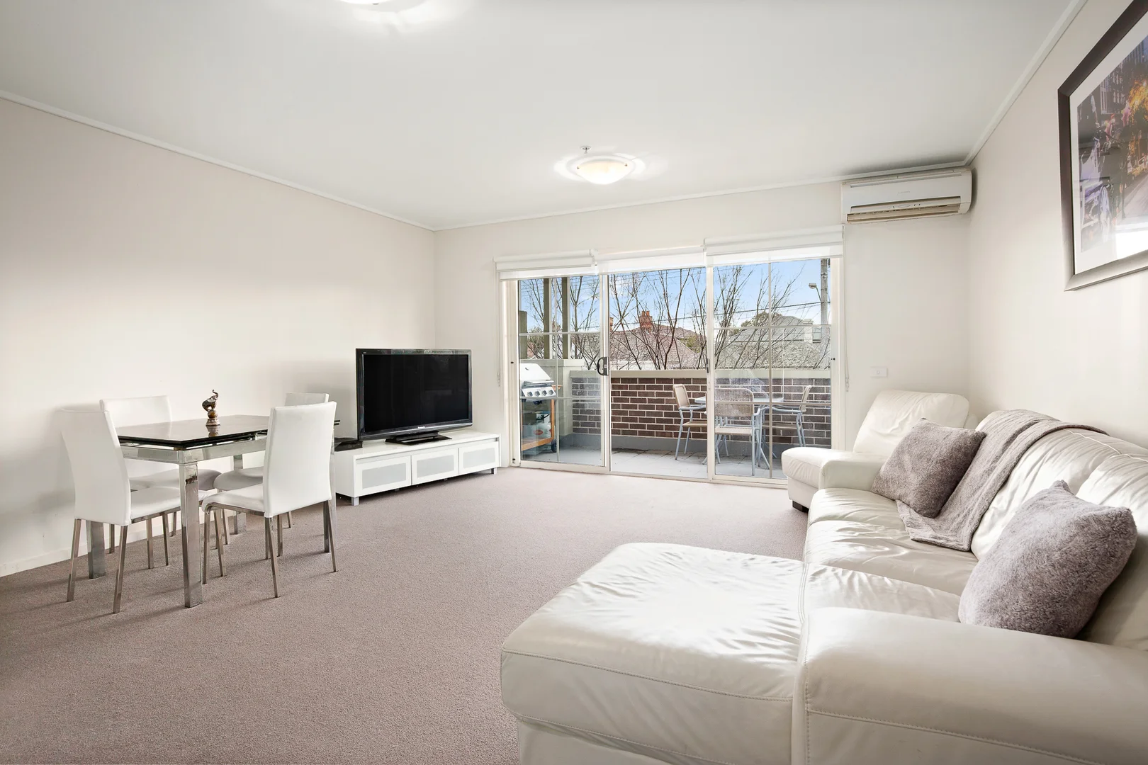Additional image 3 of 11/62 Wattletree Road, Armadale VIC 3143