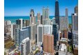 Additional image 32 of 1 E Delaware Pl, Chicago, IL, 60611