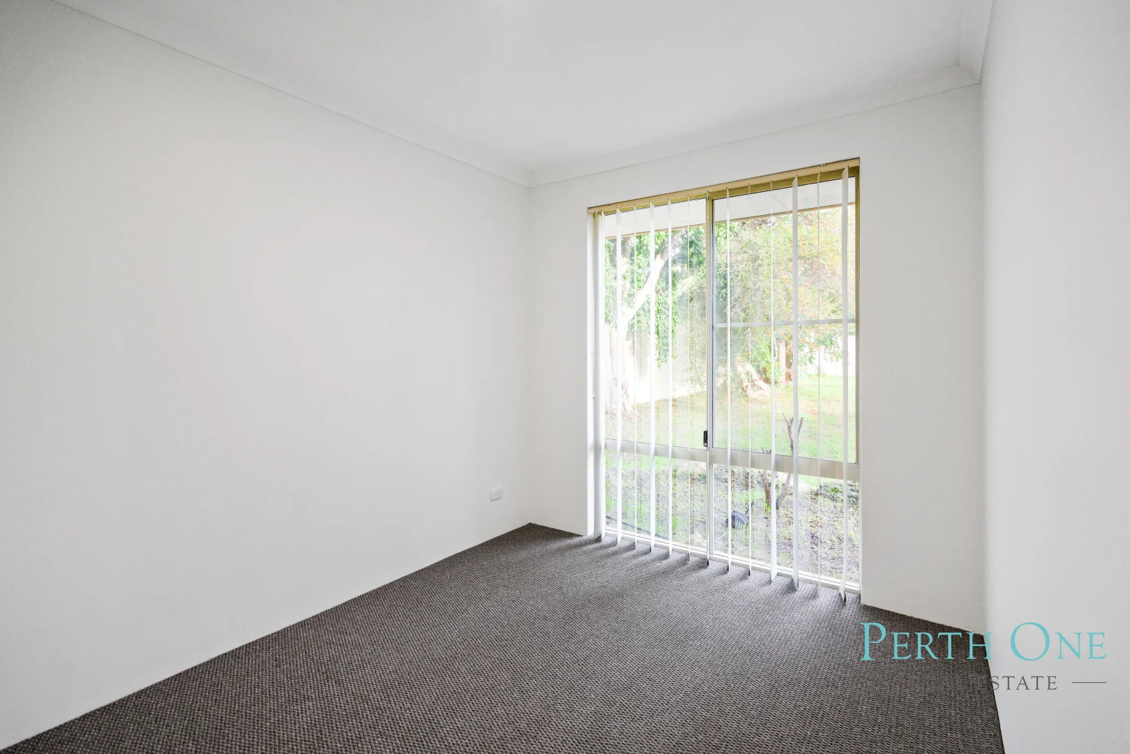 Additional image 12 of 27 Gidgi Way, Waikiki WA 6169