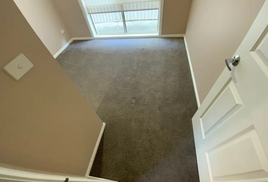 Additional image 5 of 16 Old Hall Dr, Caroline Springs VIC 3023