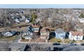 Additional image 31 of 603 E Chestnut St, Delmar, MD, 21875