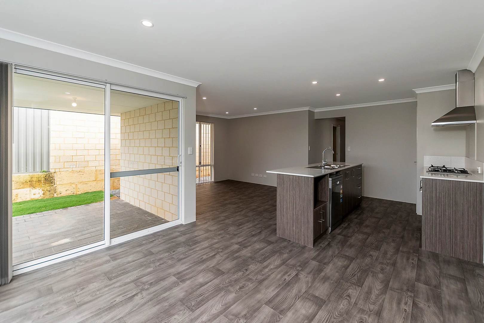 Additional image 13 of 28 Brierfield Street, Wellard WA 6170