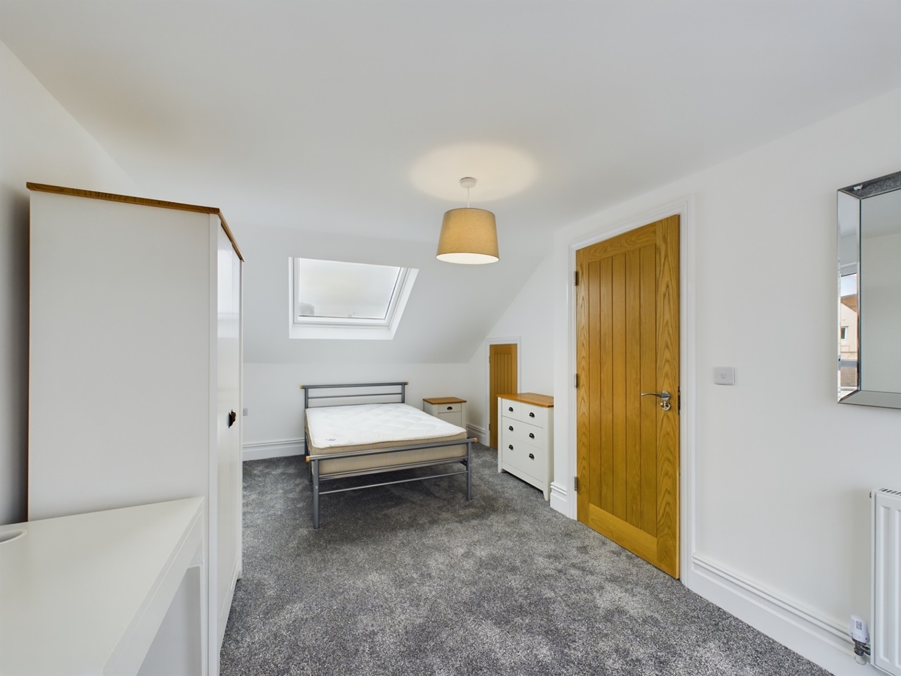 Additional image 5 of 5 Bed Terraced House, Rawden Place, CF11, N1 7GU