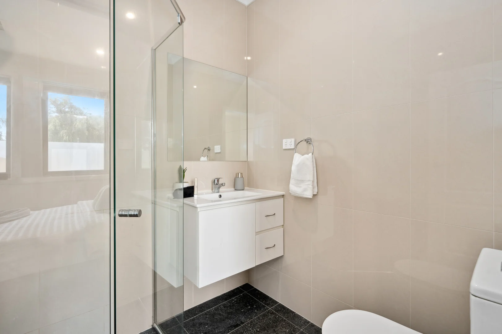 Additional image 10 of 1E Byard Terrace, Mitchell Park SA 5043