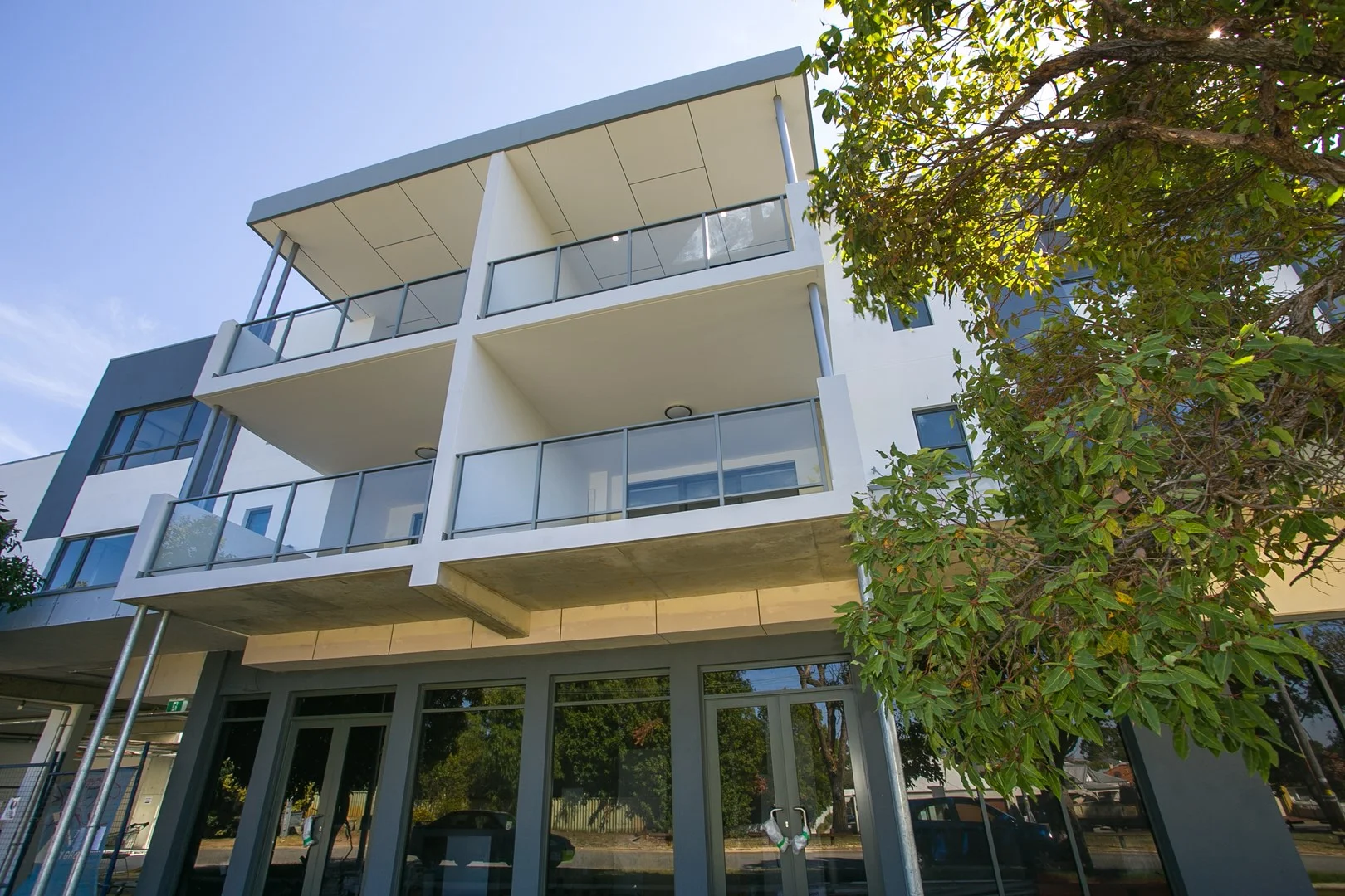 Additional image 20 of 4/293 Guildford Road, Maylands WA 6051
