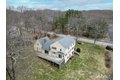 Additional image 33 of 239 Natchaug Dr, Glastonbury, CT, 06033
