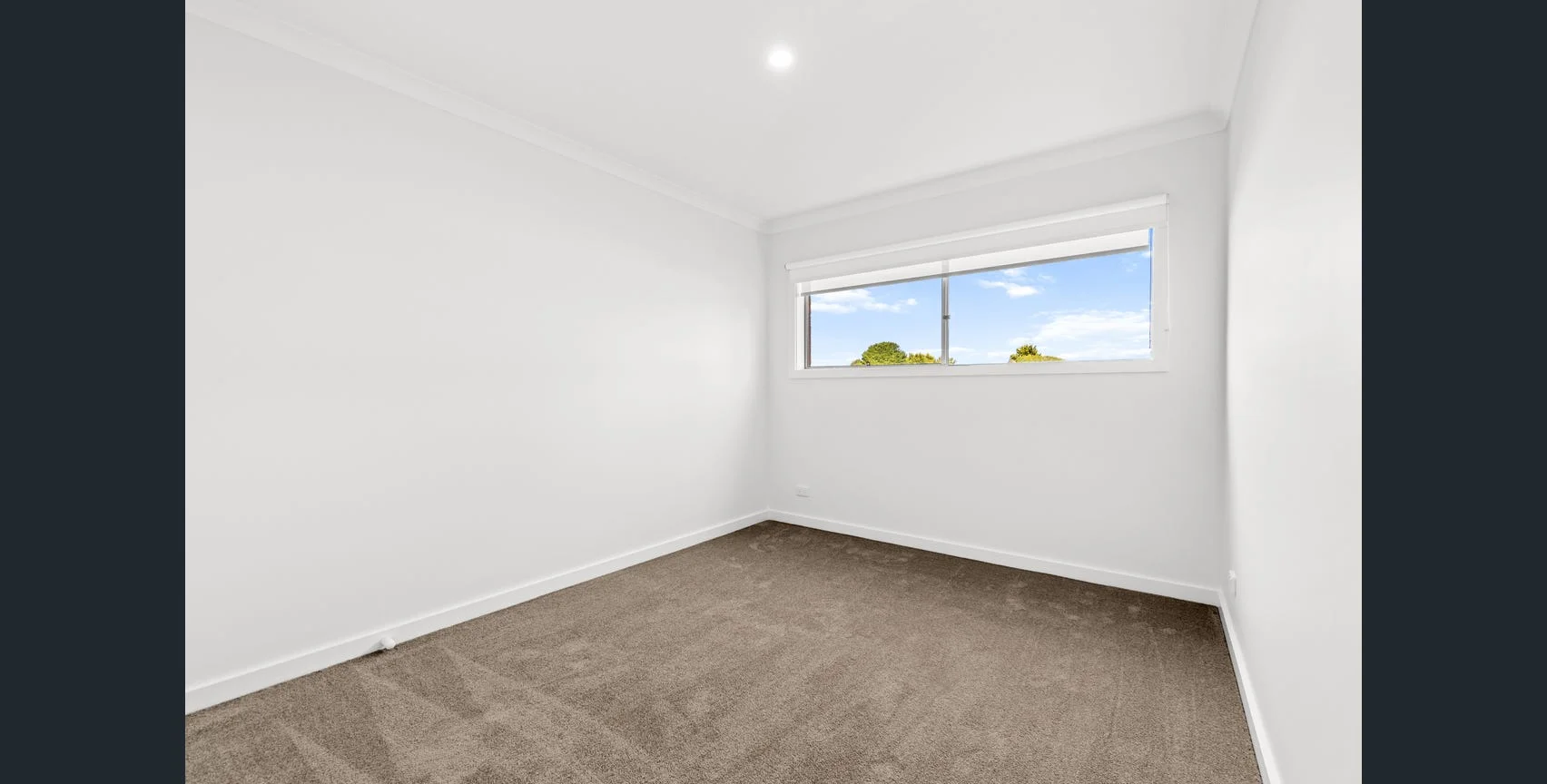 Additional image 9 of 10 Mill Lane, Rosedale VIC 3847