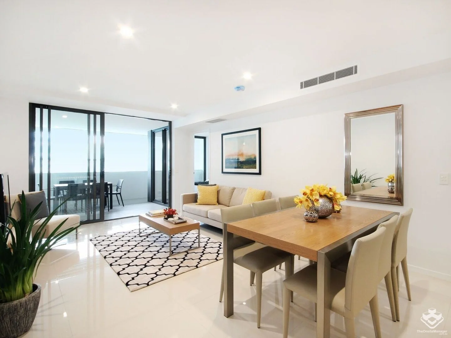 Additional image 4 of Upper Mount Gravatt QLD 4122