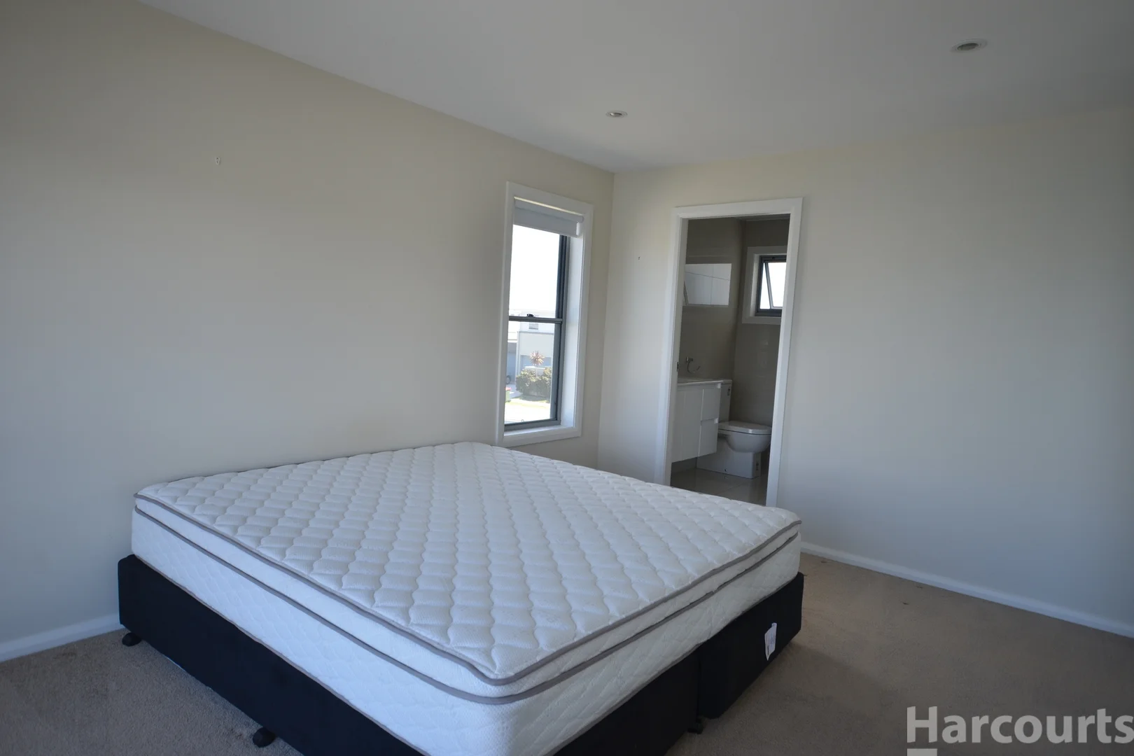 Additional image 5 of 19B Portside Crescent, Port Macquarie NSW 2444