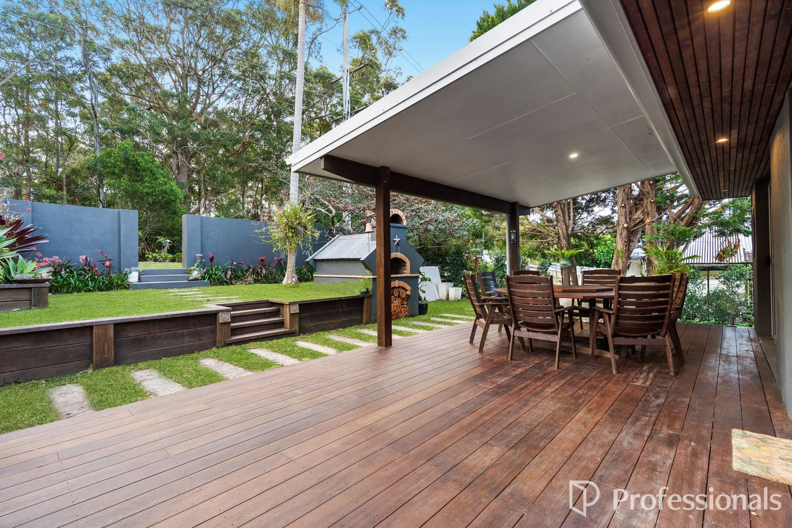 Additional image 21 of 117 Guanaba Rd, Tamborine Mountain QLD 4272