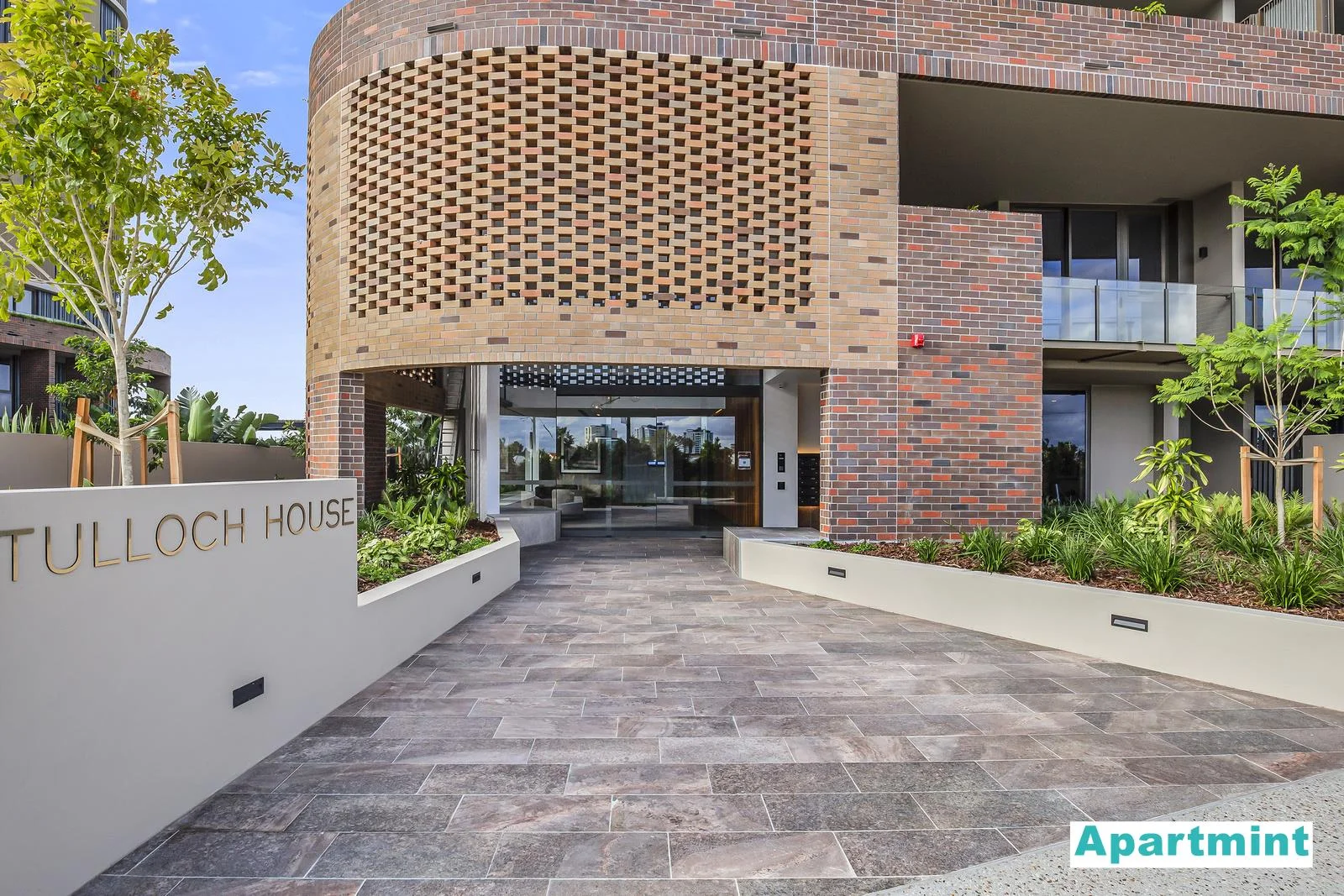 Additional image 2 of 20612/61 St Leger Way, Ascot QLD 4007
