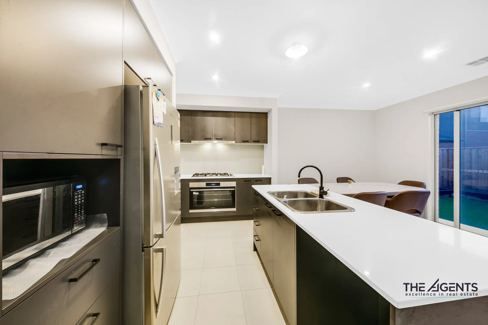 Additional image 7 of 13 Cuban Road, Tarneit VIC 3029