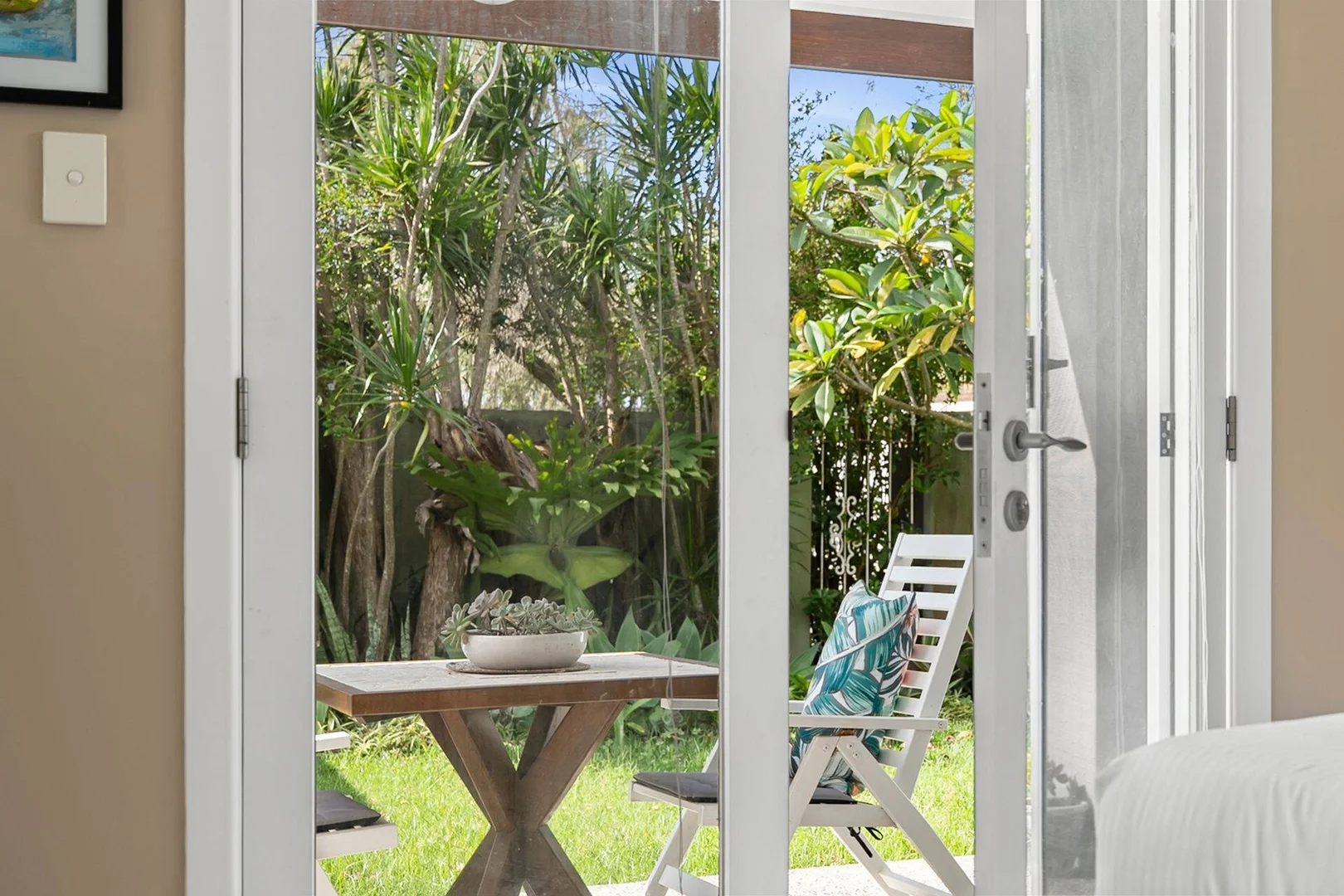 Additional image 8 of 7 Ilkinia Avenue, Broadbeach Waters QLD 4218