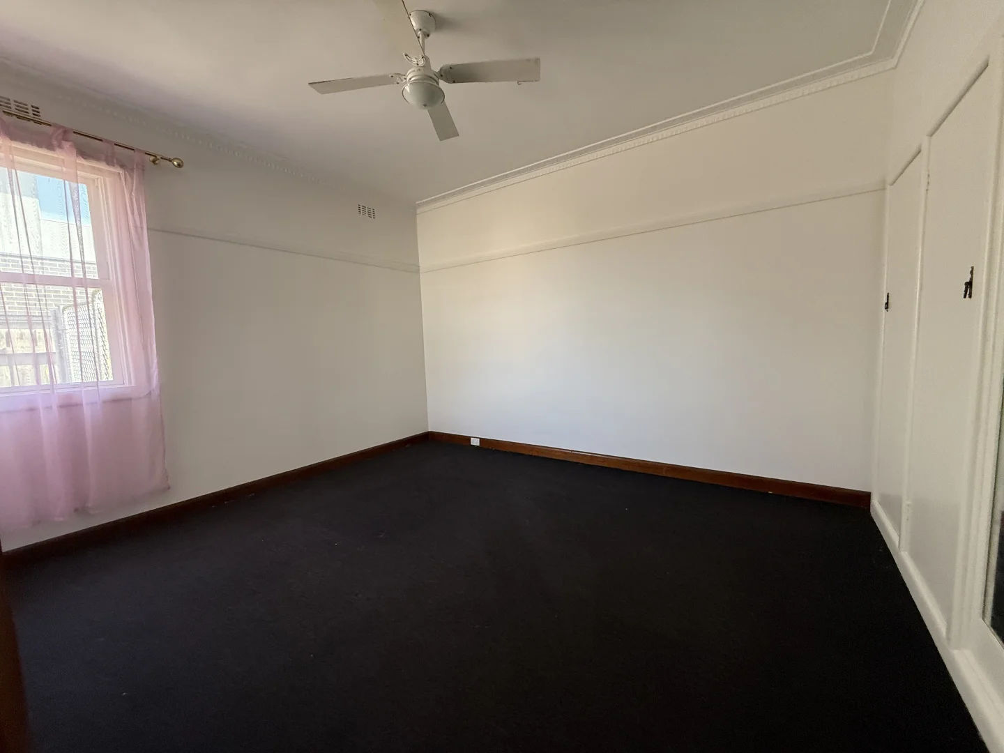 Additional image 8 of 33 Walters Avenue, Airport West VIC 3042