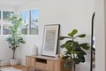 Additional image 7 of 22718 Cantlay St, West Hills, CA, 91307