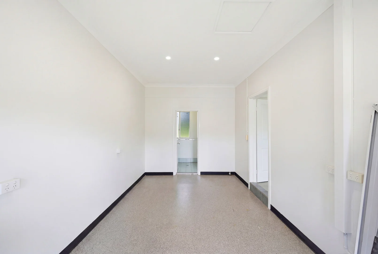Additional image 12 of 8 Sheriff Way, Port Macquarie NSW 2444