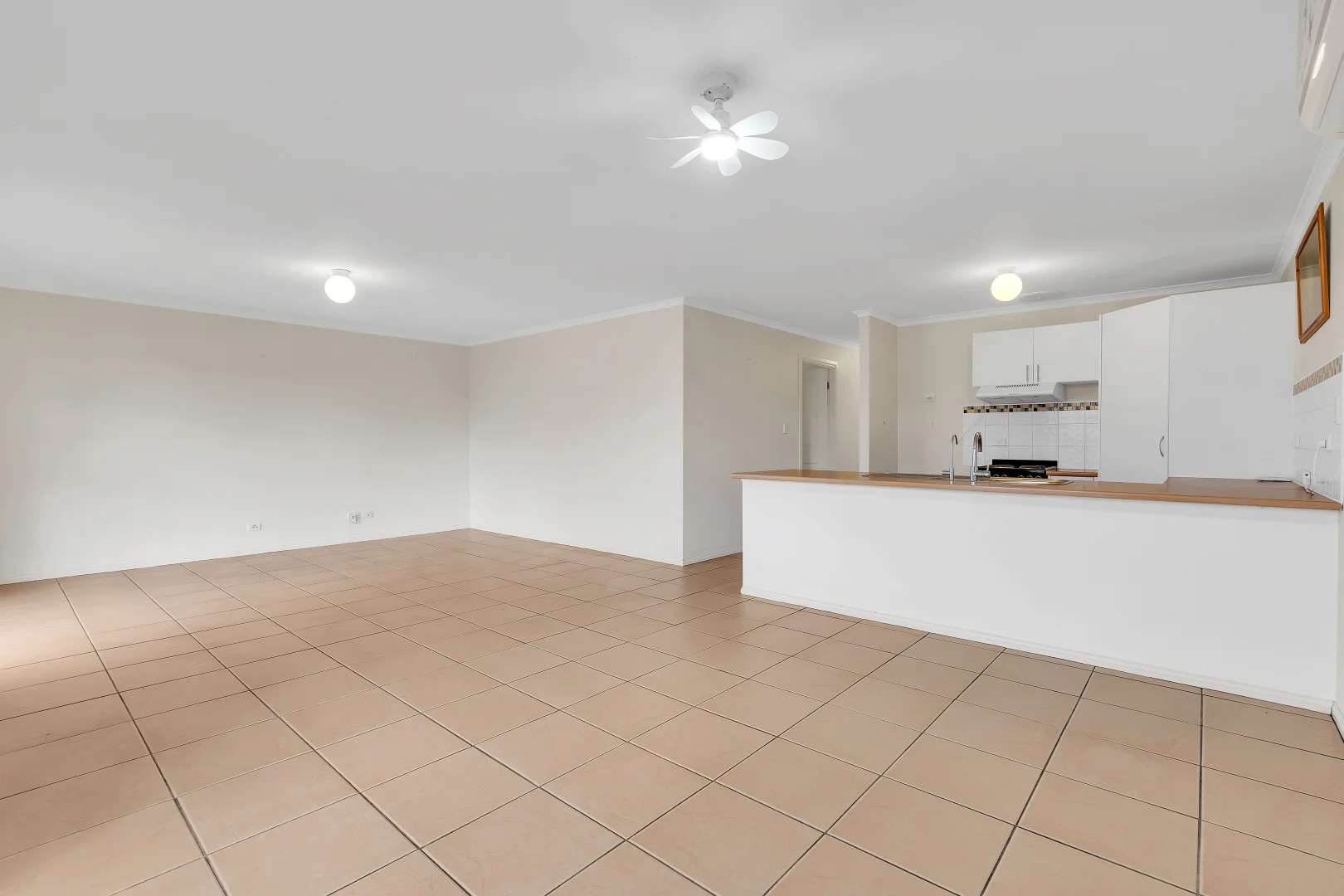 Additional image 5 of 31 Mary Crescent, Craigmore SA 5114