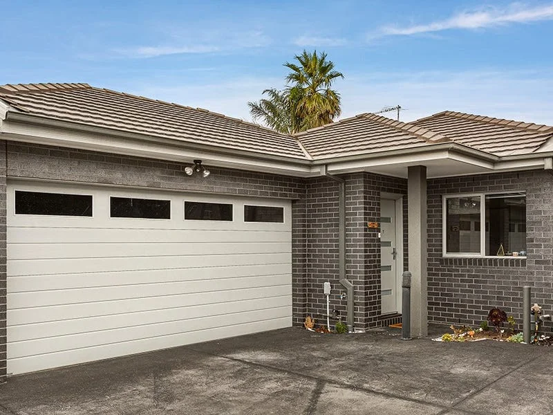 7/315B Ohea Street, Pascoe Vale South VIC 3044