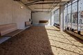 Additional image 10 of 238 13th St Unit 470, Oakland, CA, 94612