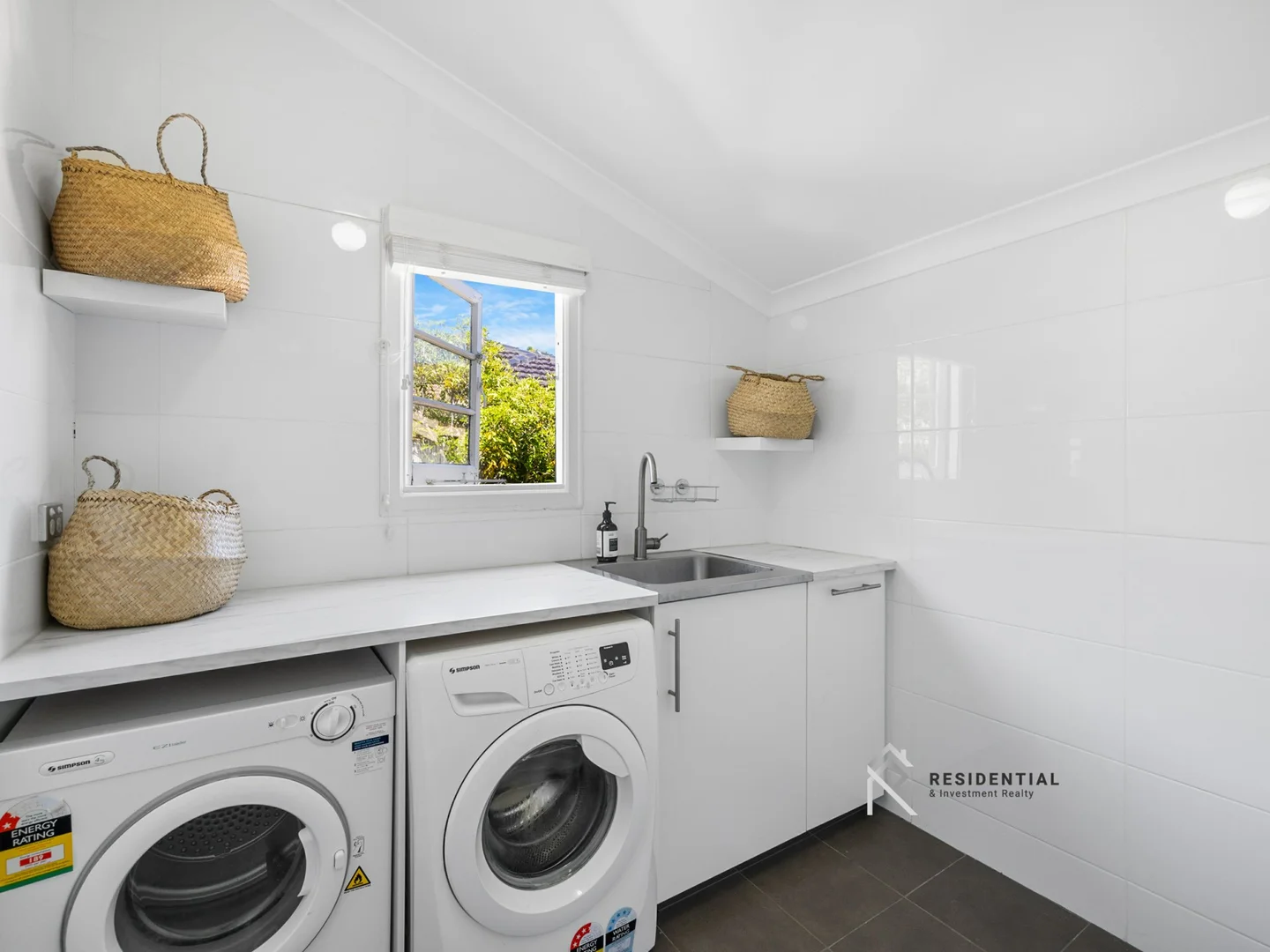 Additional image 23 of 15 Muriel Avenue, Innaloo WA 6018