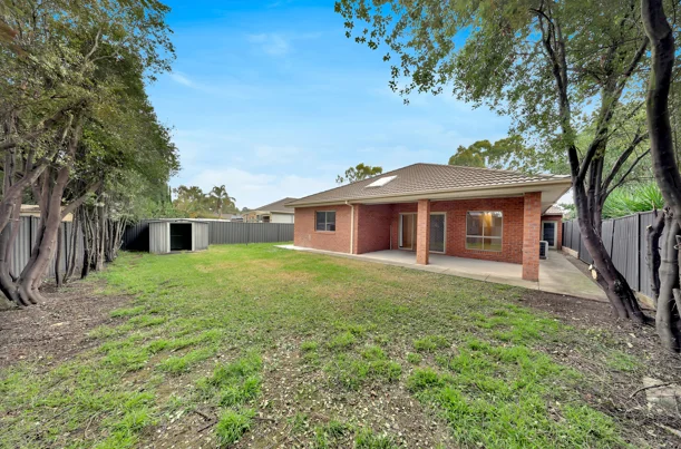 Additional image 11 of 12 Yoemans Drive, Mernda VIC 3754