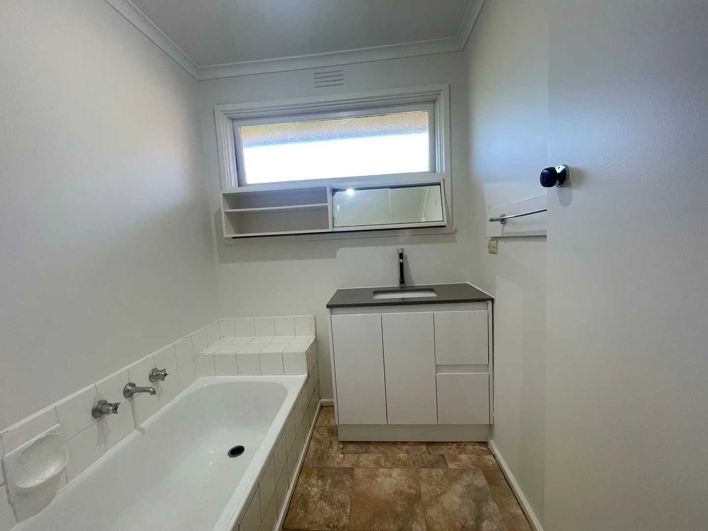 Additional image 10 of 36 Kiewa Street, Doncaster VIC 3108