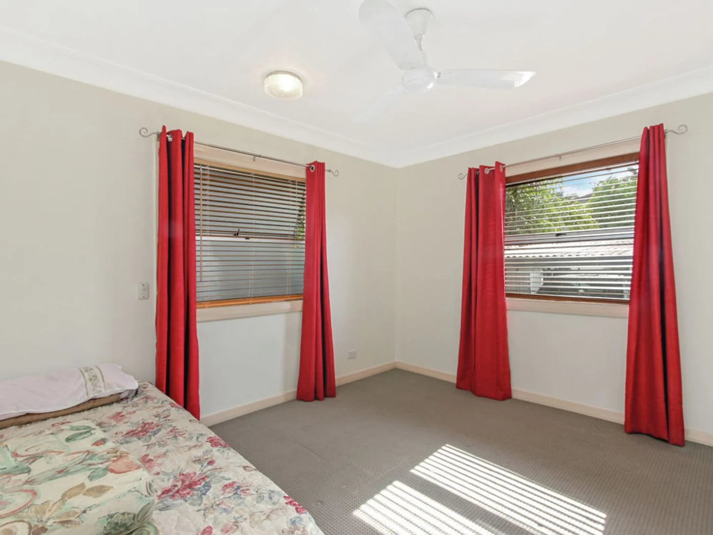 Additional image 7 of 34 Muriel Ave, Moorooka QLD 4105