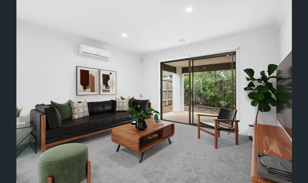 Additional image 2 of 8 Hammersmith Road, Wyndham Vale VIC 3024