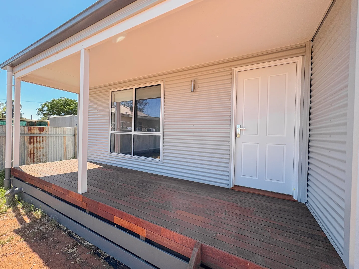 Additional image 5 of 51 Marraboor Street, Lake Boga VIC 3584