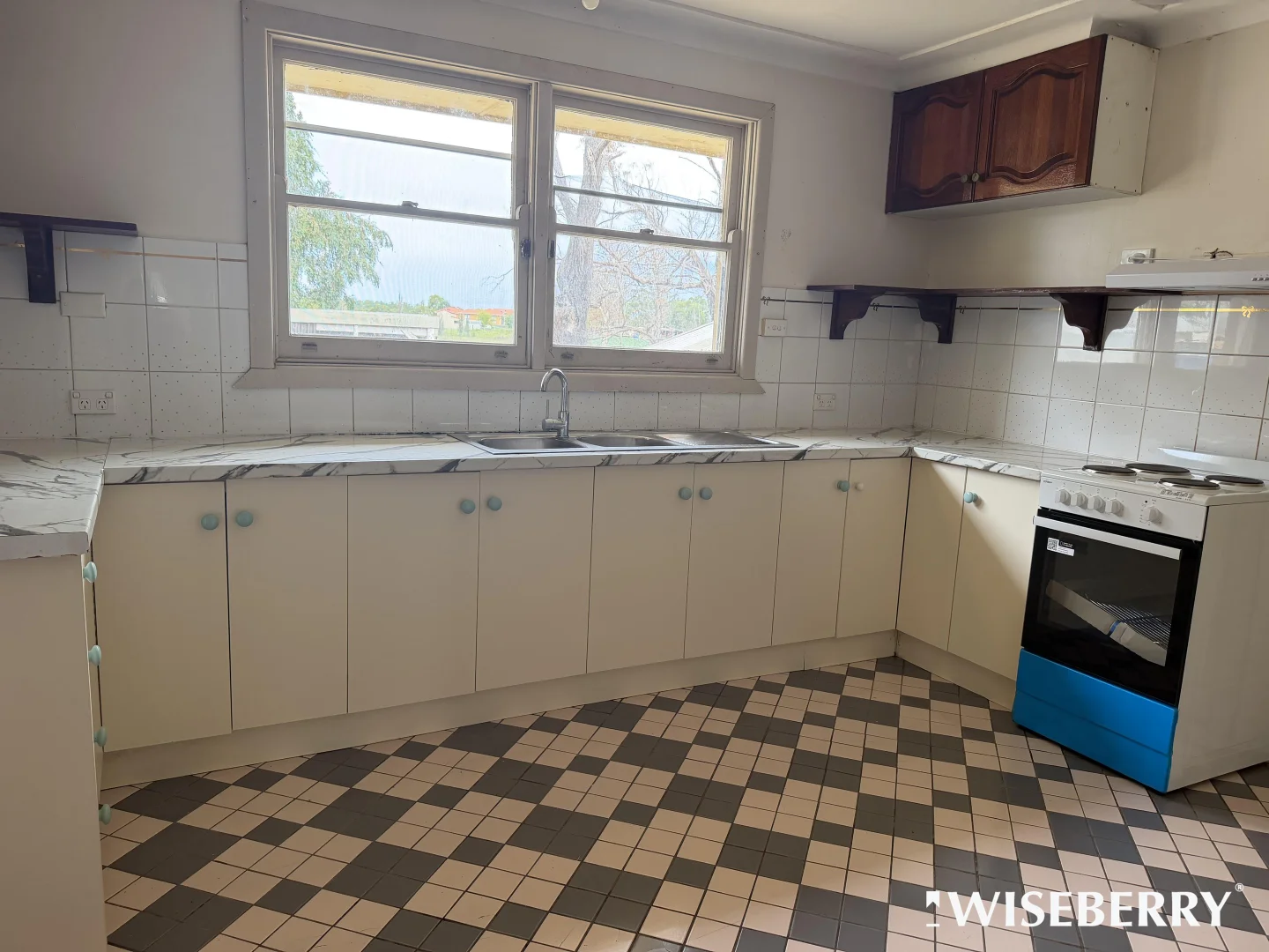 Additional image 2 of 1187 The Northern Road, Bringelly NSW 2556