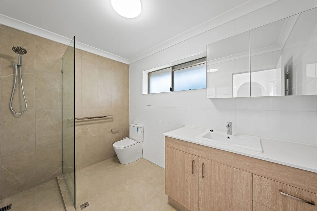 Additional image 8 of 1/23 Amelia St, Coorparoo QLD 4151