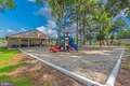 Additional image 41 of 389 Seahawk Ln, Berlin, MD, 21811