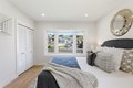 Additional image 13 of 447 Lux Ave, South San Francisco, CA, 94080