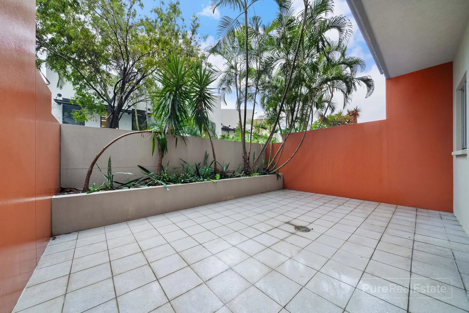 Additional image 10 of 1/25 James Street, Fortitude Valley QLD 4006