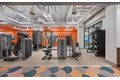 Additional image 22 of 79 Queensberry St Unit 1039265P, Boston, MA, 02215