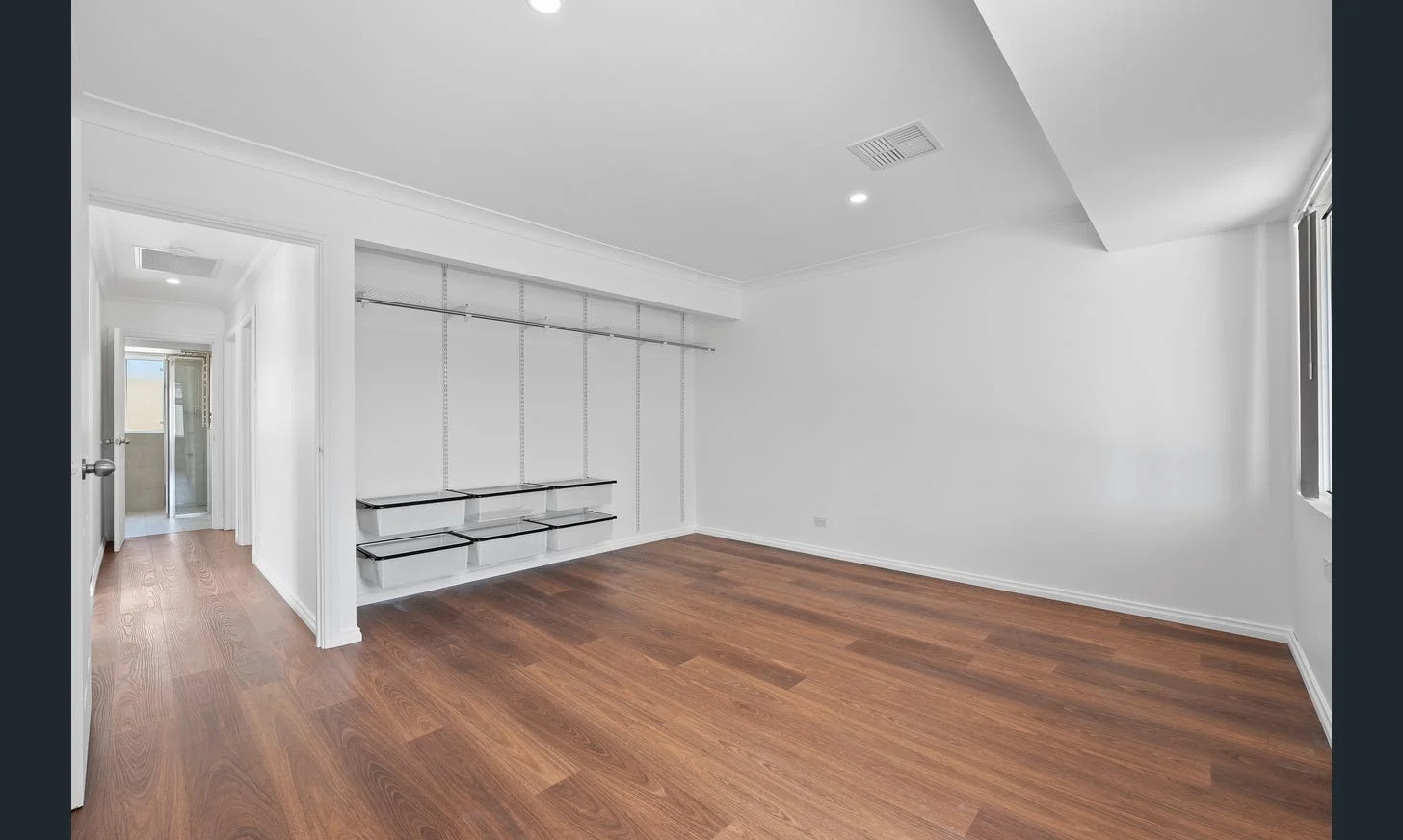 Additional image 19 of 58 Bondi Crescent, Warnbro WA 6169