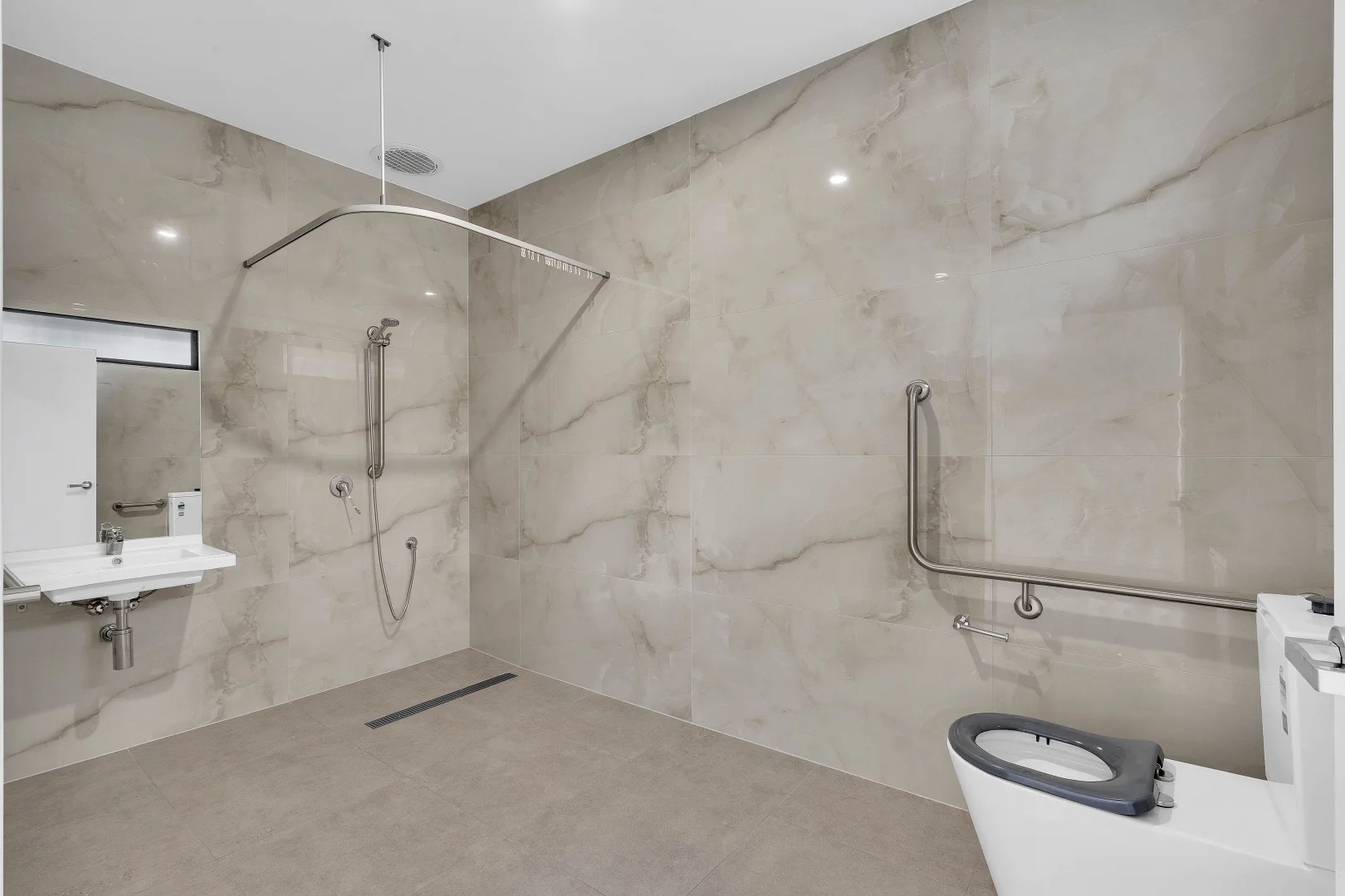 Additional image 13 of 110 Osprey Drive, Riverlea Park SA 5120