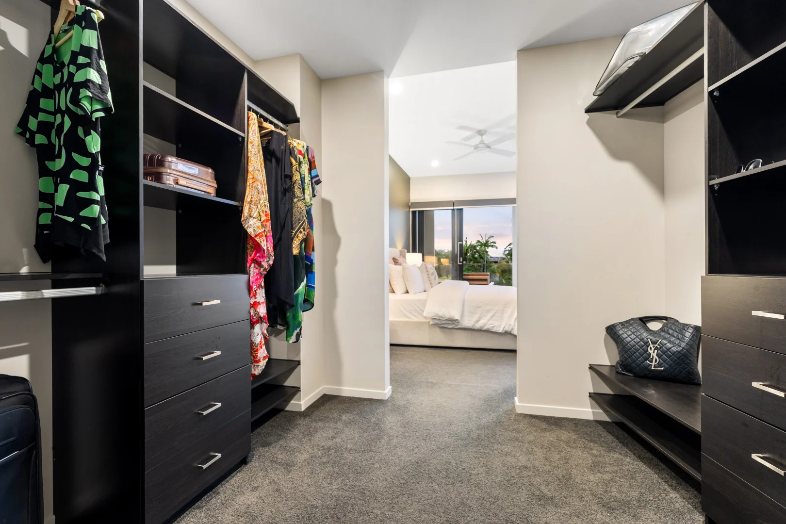 Additional image 16 of 38B Merrimac Boulevard, Broadbeach Waters QLD 4218