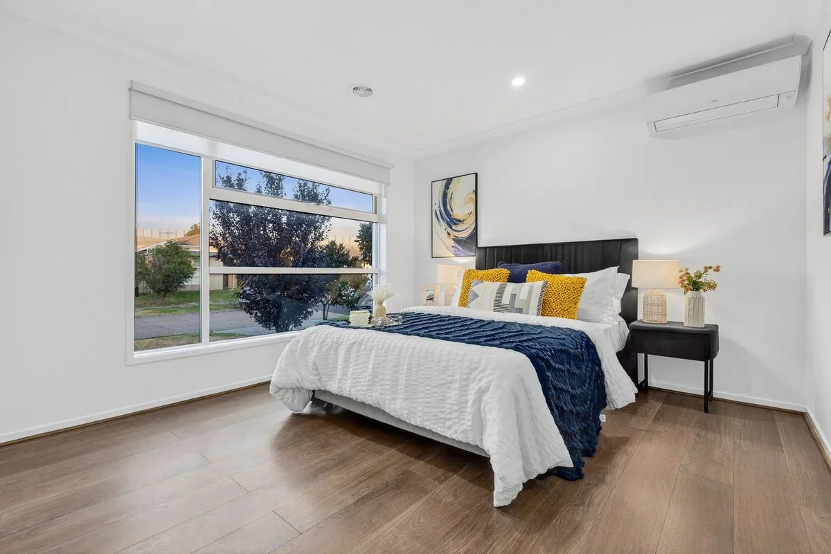Additional image 8 of 50 Gregson Grove, Lyndhurst VIC 3975