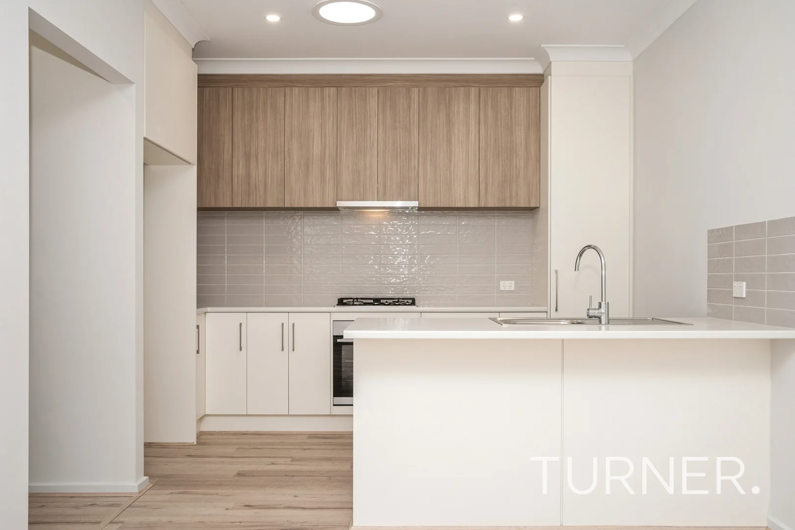 25 Cutana Crescent, Munno Para SA 5115 photo 5