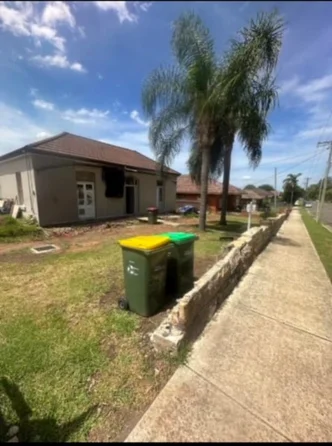 Additional image 4 of Single Bedroom/6 Boundary Street, Parramatta NSW 2150